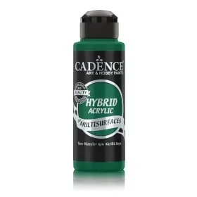 Cadence H112 Ofelya Hibrit Multisurface 120ML